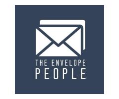 Envelopes | Theenvelopepeople