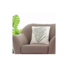 Buy Cushion Covers Online at Best Prices